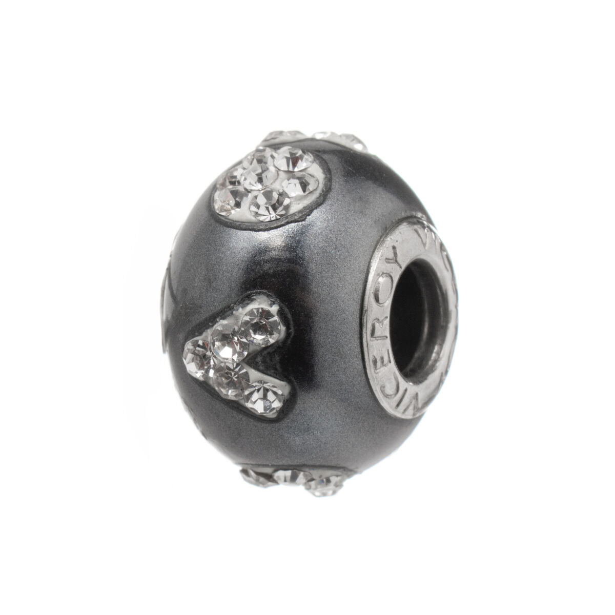 V12H7AD50A573E127E375B935CF72E040B94R3856405P1