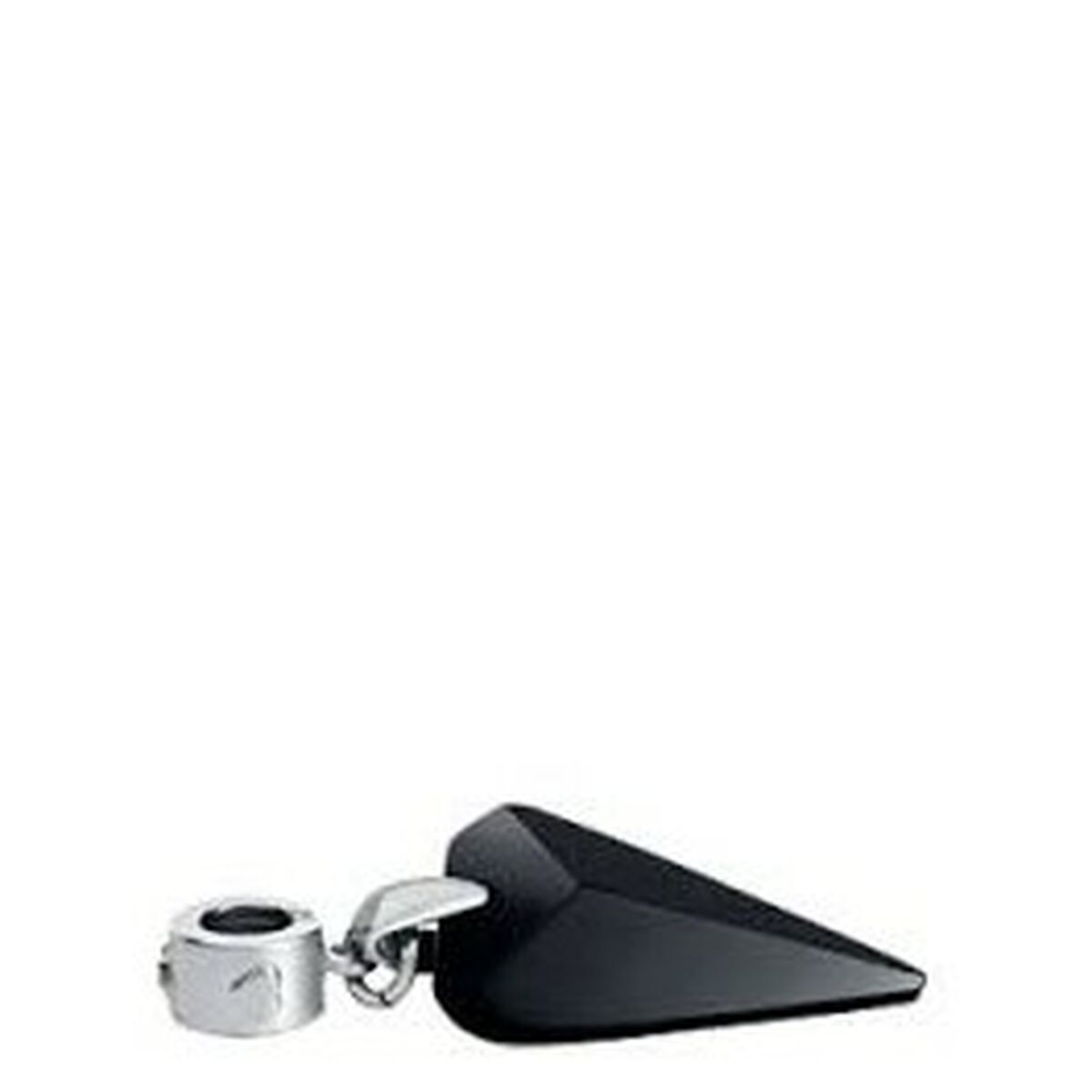 V12HB5C419ED239E5224E672601D25799F0FR4333379P1