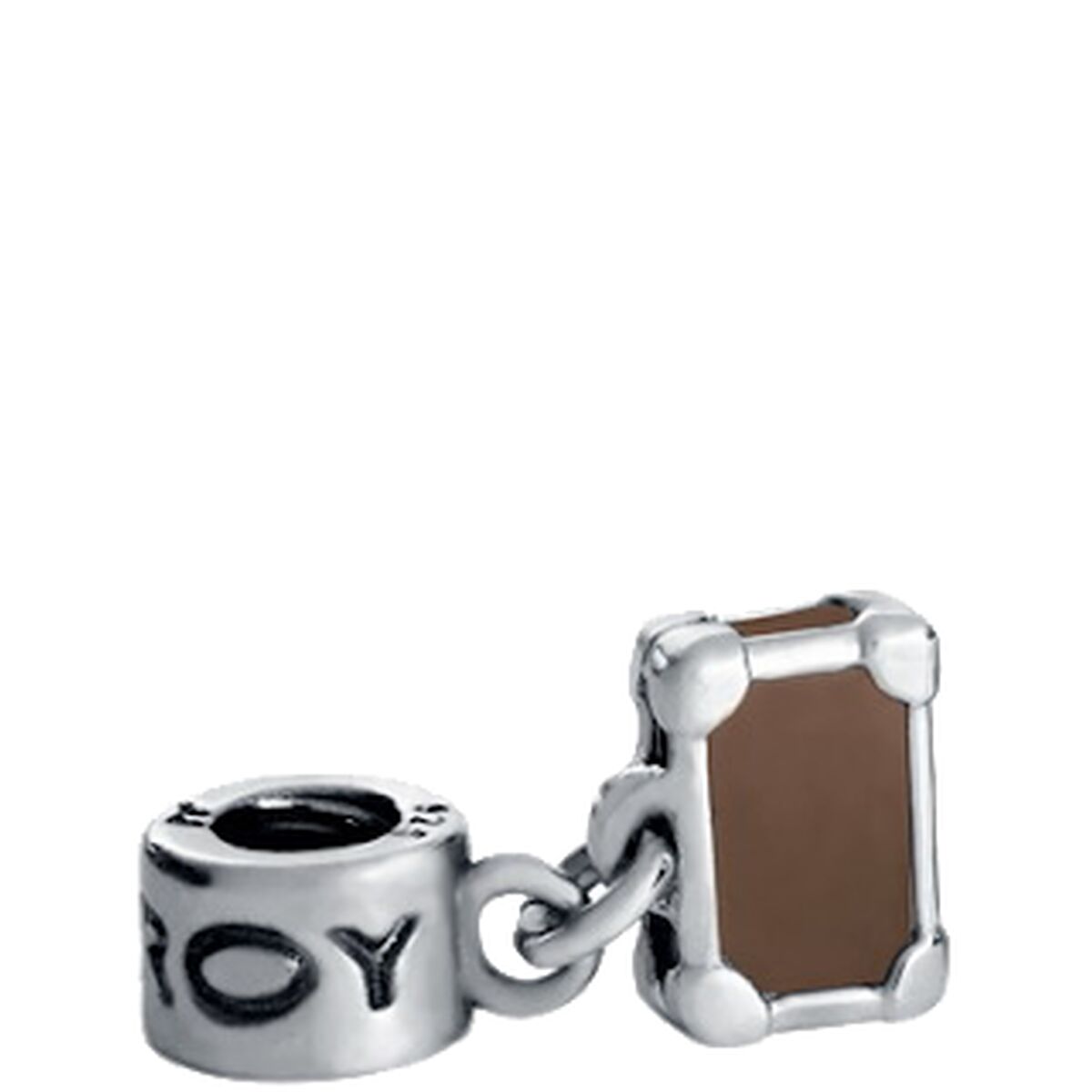 V11HBAAF94E821922EA2E2F7A281DFA96C3CR4333420P1