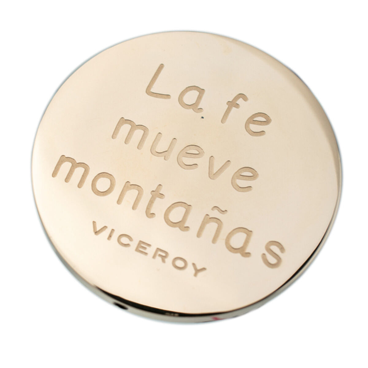 V10H159D2E5A2D3BB2704515AEB2789E101CR2315258P2