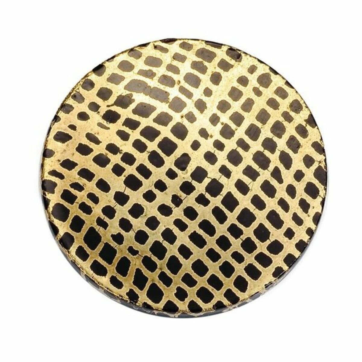 V11HA5E93CC5596AD5BDEA2223AA80D59F3DR2315308P1