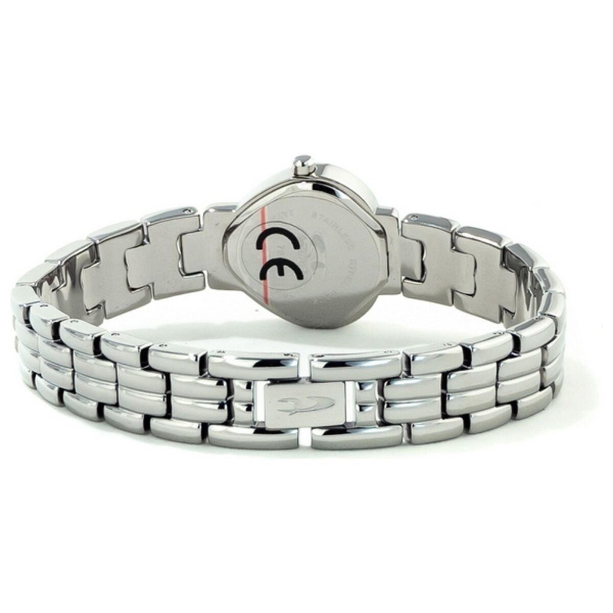 V14HCD097987FB6C2C4F34E91DBEF4163D84R3680619P2