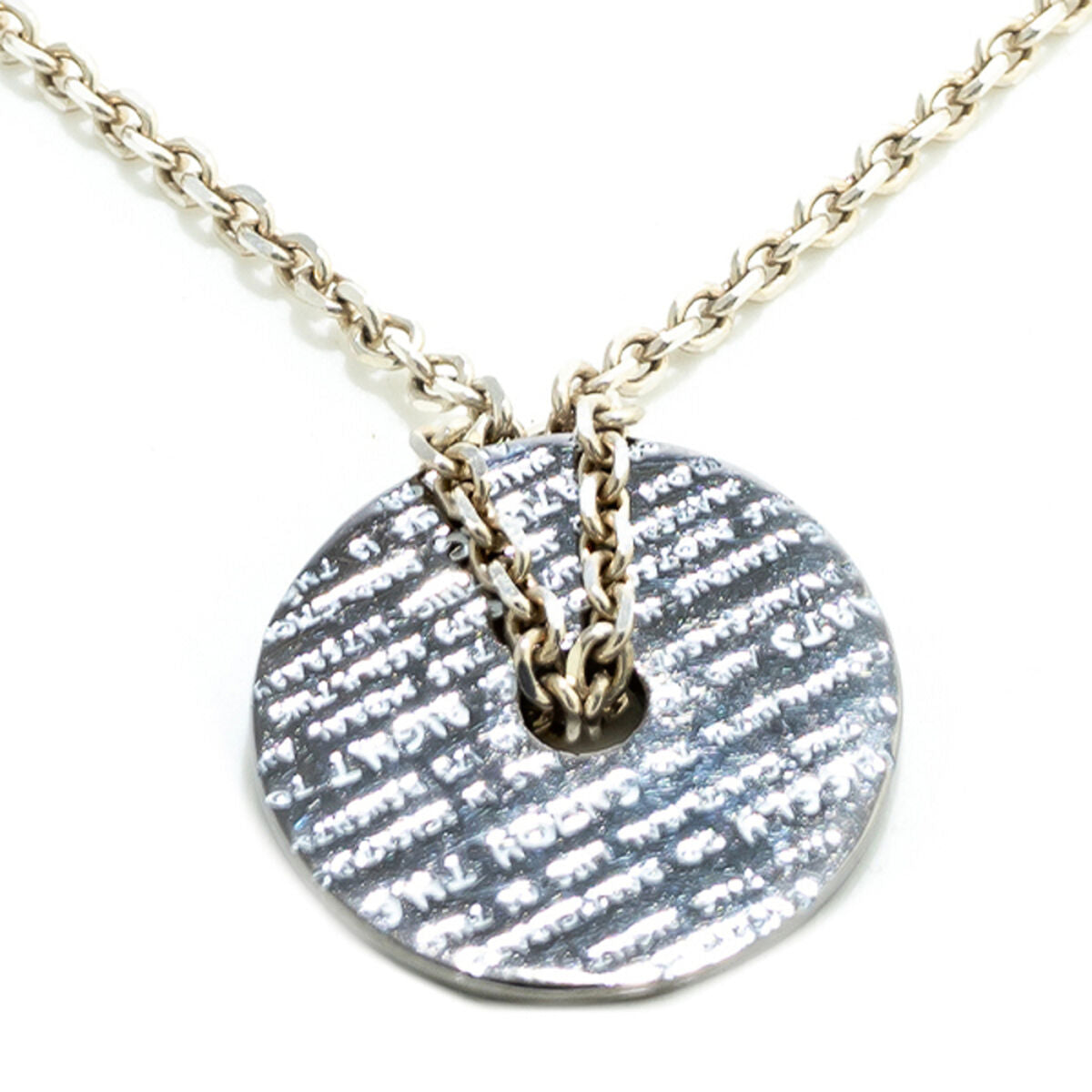 V11H2EBCB1B86BD3F53B67BA750F99853765R4334088P2