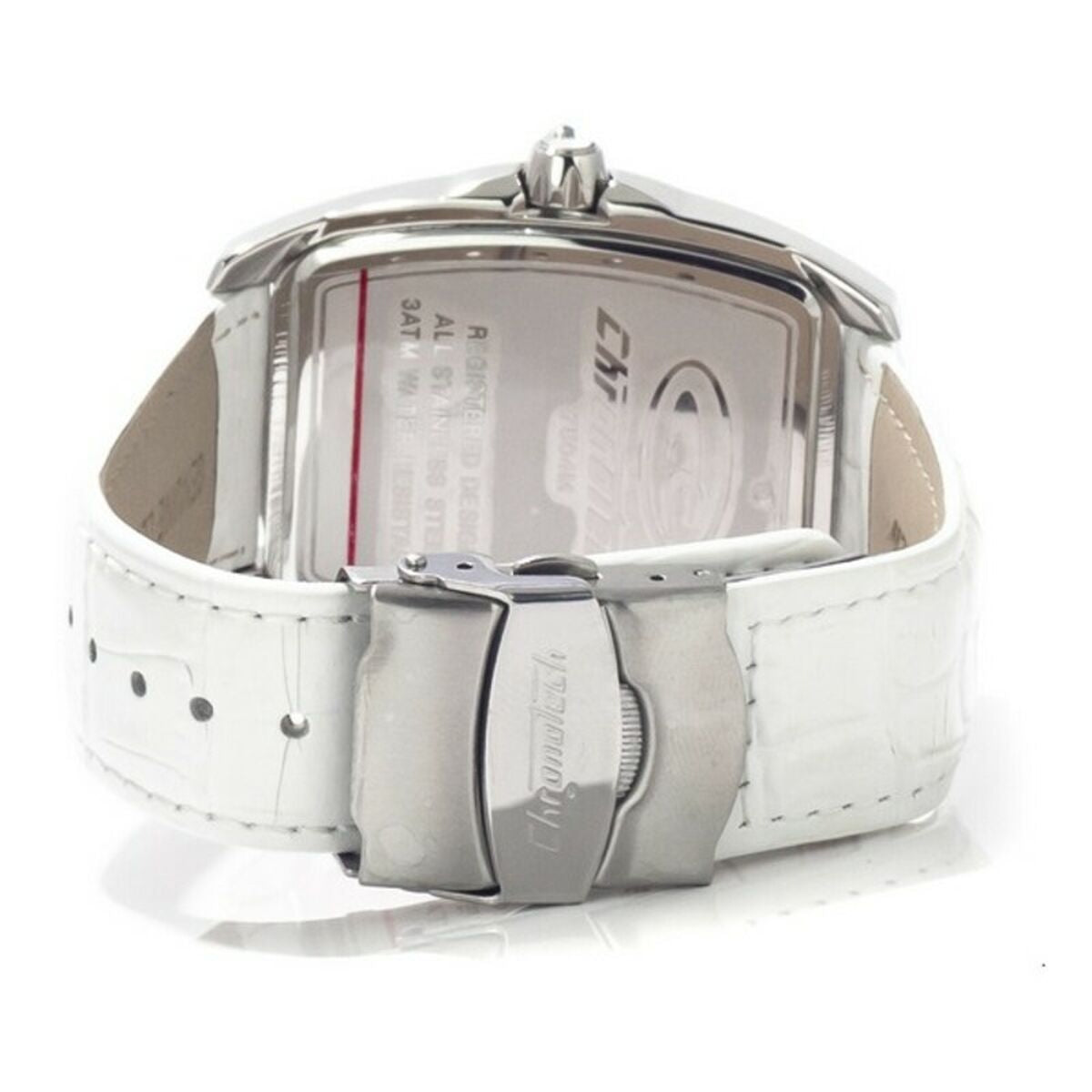 V15H8346F0C8DB64D738B8D53087020D0B84R3680753P2