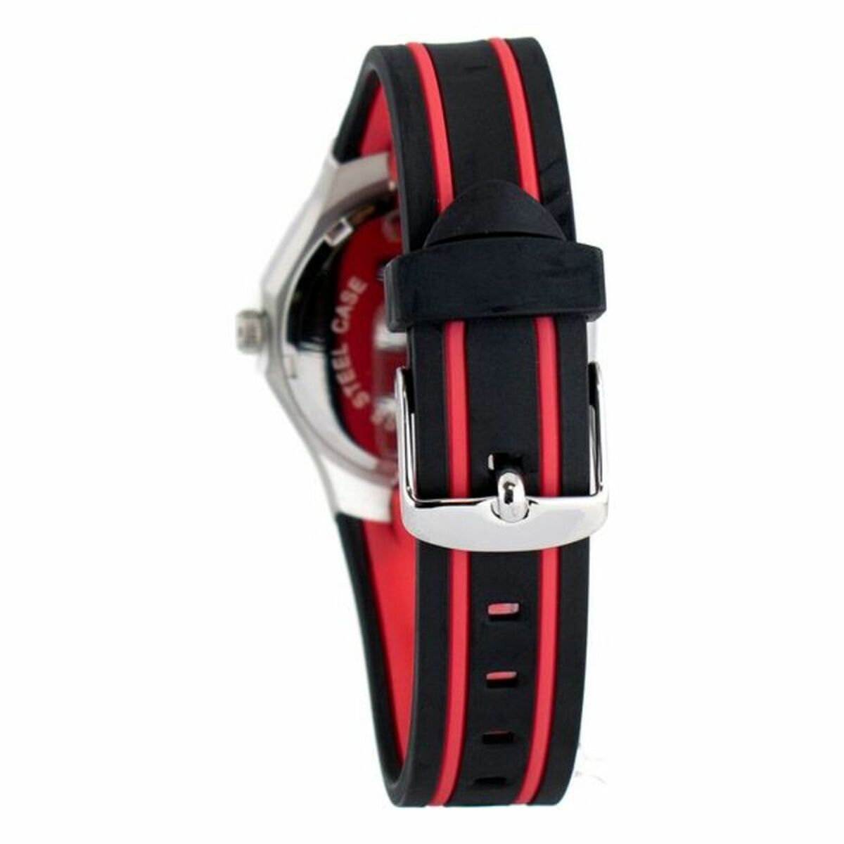 V13H1153DA9B2AC09FDC60A6677E204BB720R4334473P2