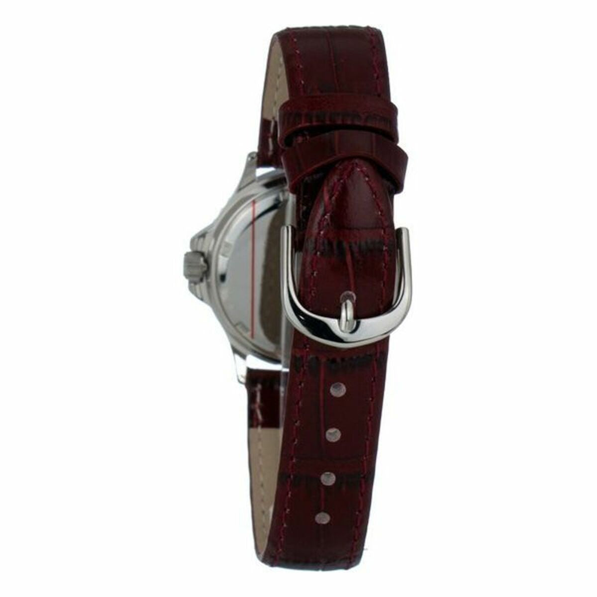 V13HBCADC94293138E1A269545AA7564B8EAR4334543P2