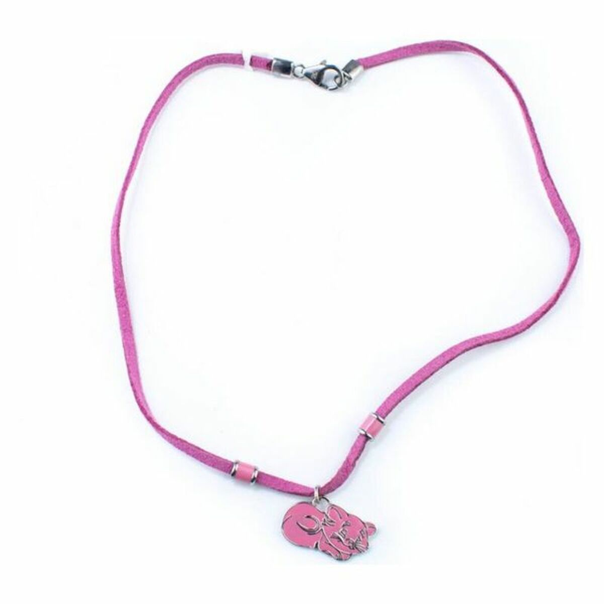 V12H80D619CBAC54AD21402F164D21B8A100R3681634P2