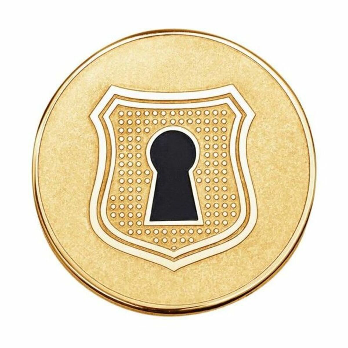 V11H70059861850B85D3C5C358F61B509A8AR2315250P1