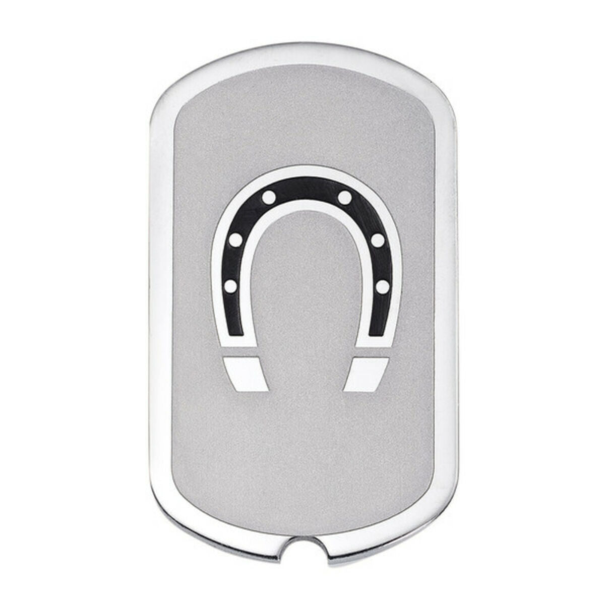 V10H768AD5F5AC2F0CE413D4A49AE425A7A4R2315243P1