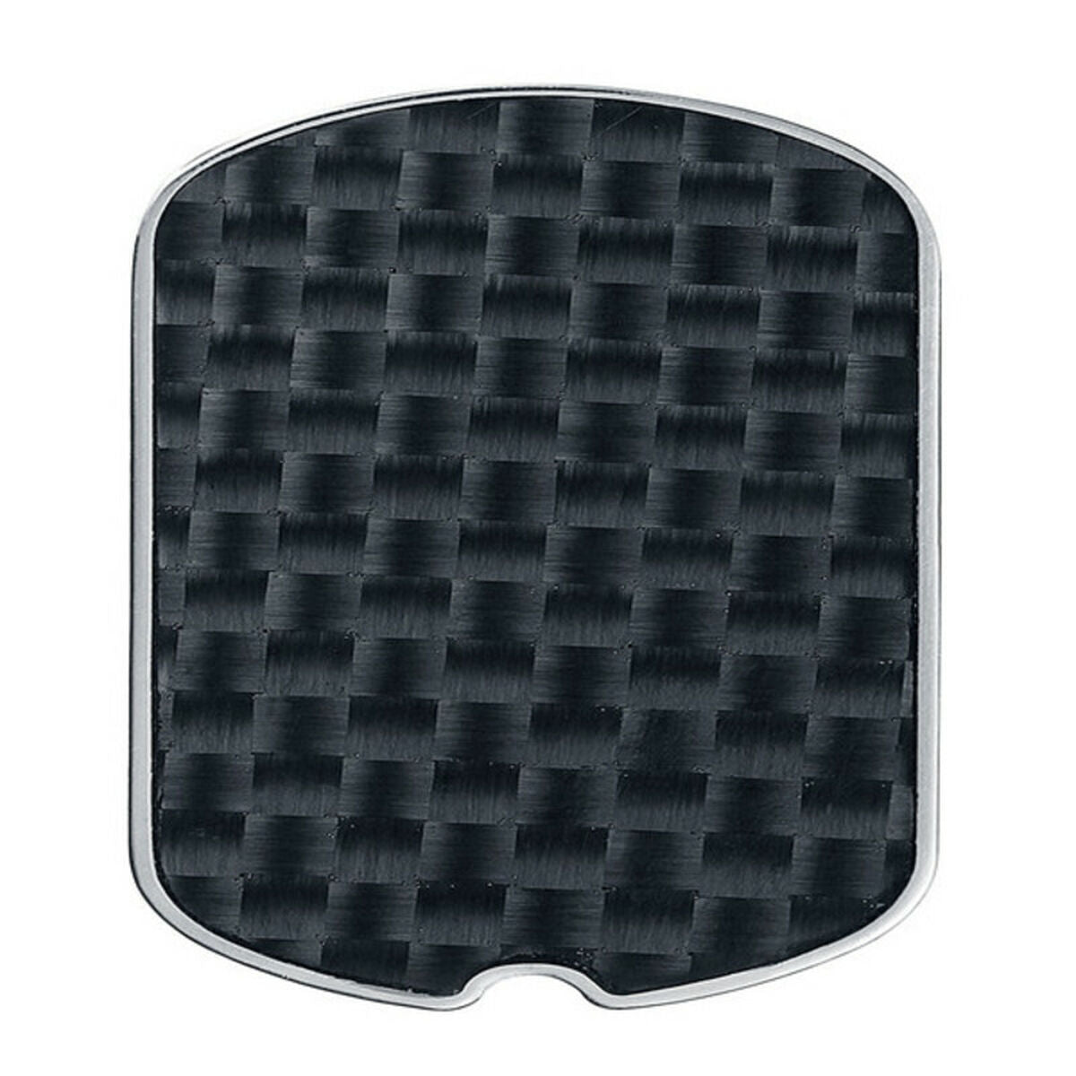 V11HA6E9D2755C80A83551AE97714180F327R2315230P1