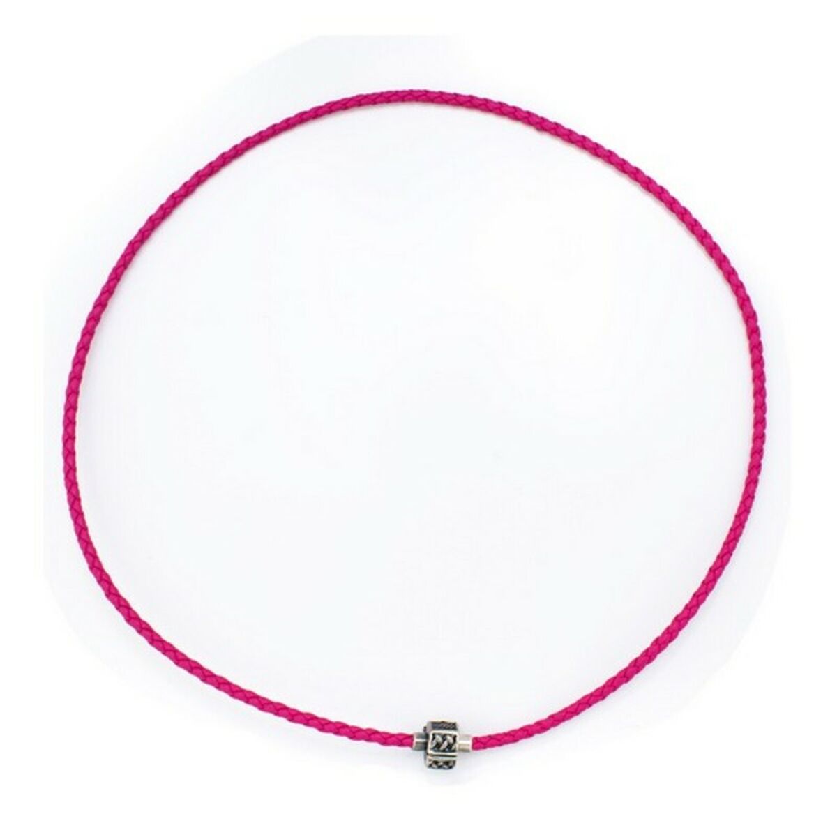 V12H46B5A652FD7132A6A15A5E07440F4E0AR3681523P1