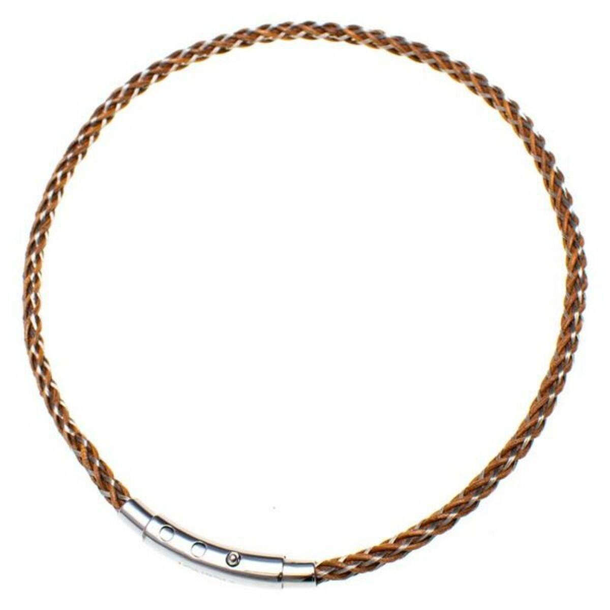 V12H9B0C5768E8E89F431A00A6E801EA1727R4324463P1