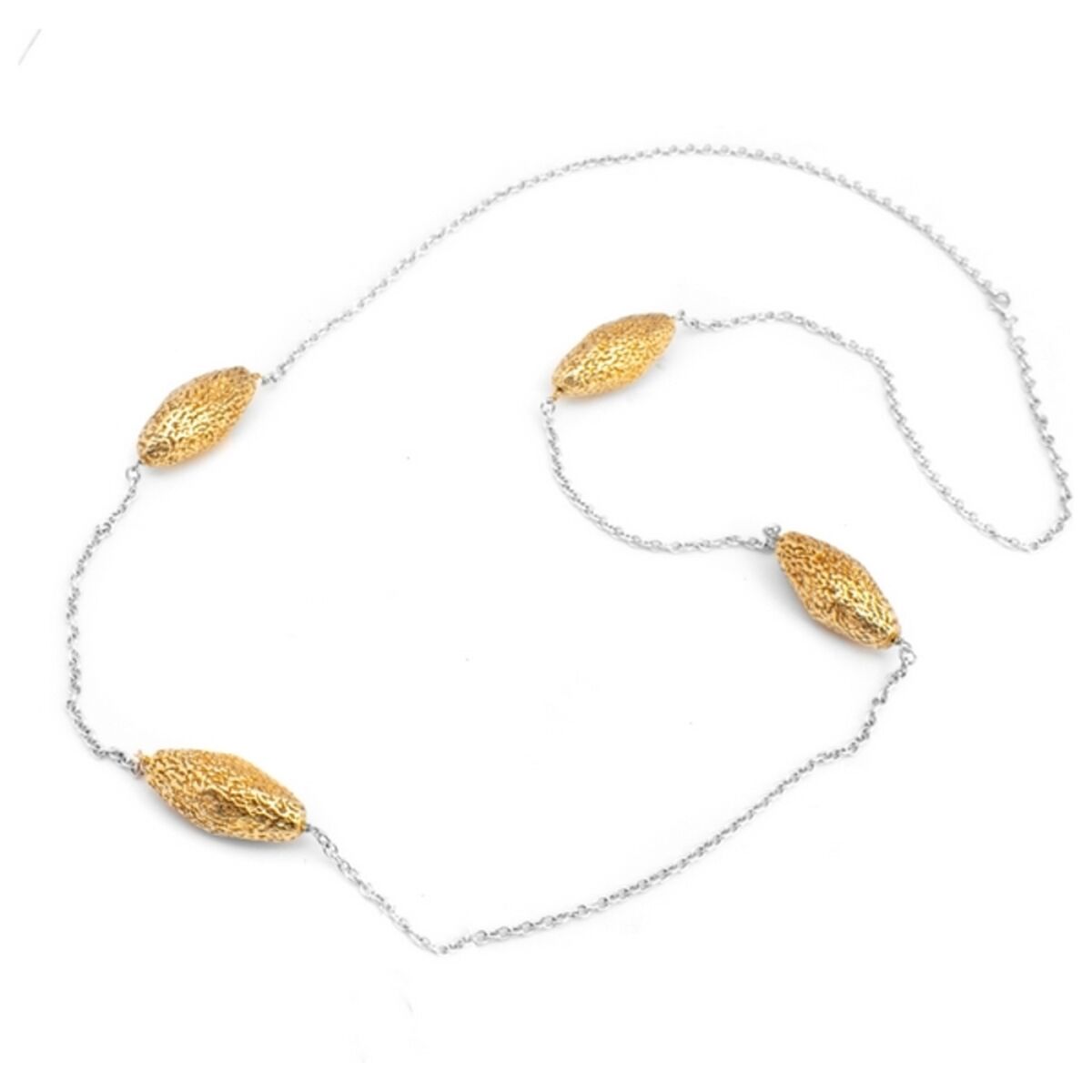 V13HEE22E8C91BC6911A167469B30F066CE6R4339998P1