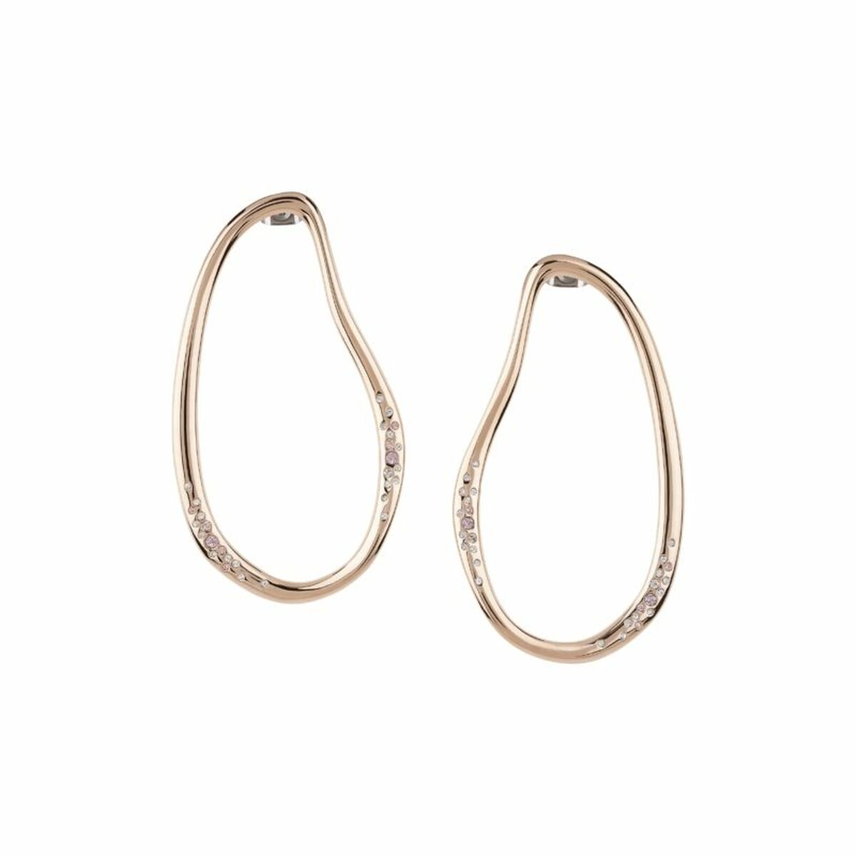 V7HC66175AC775BC3ADAC13822A82388F9BR4344466P1