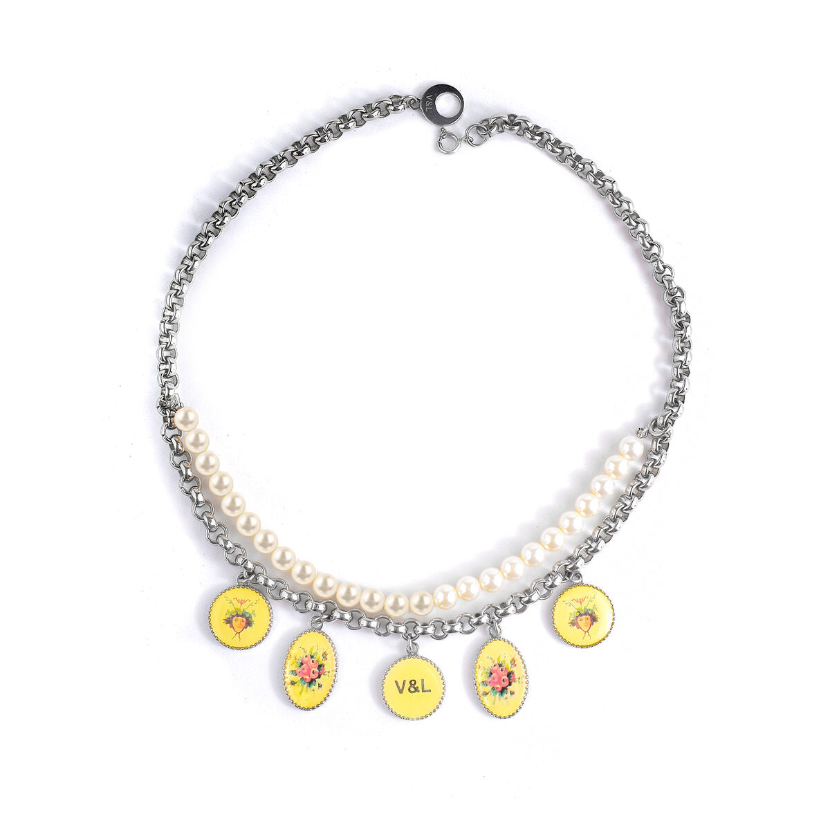 V7H4FF58DA4AD81859750D2680619FECC07R3881209P1