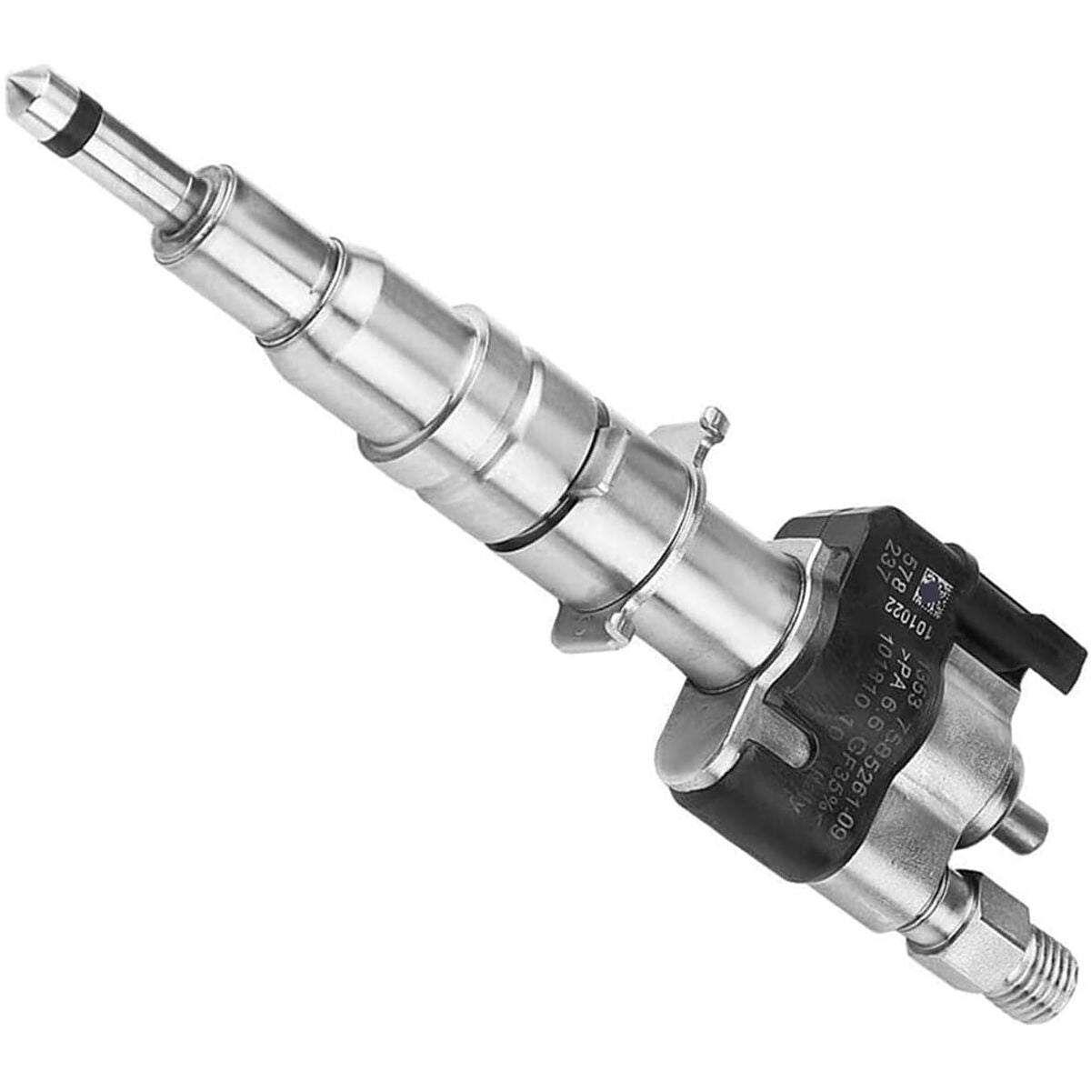 V2HBB5B5740DC57E360C006A93322F1FF3ER7654225P3