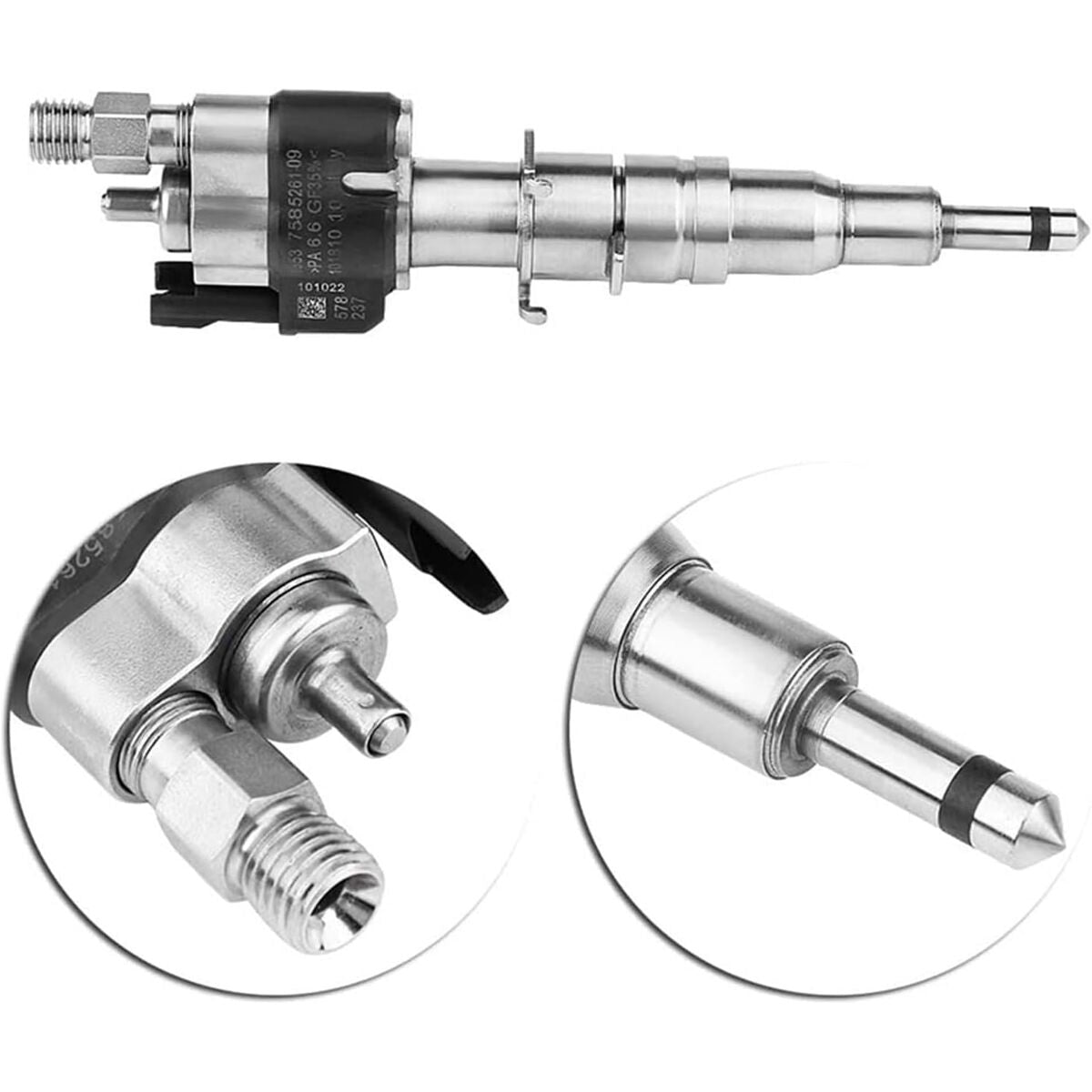 V2HEC1F519850EE3A78530CD1FE3D26A059R7654226P4