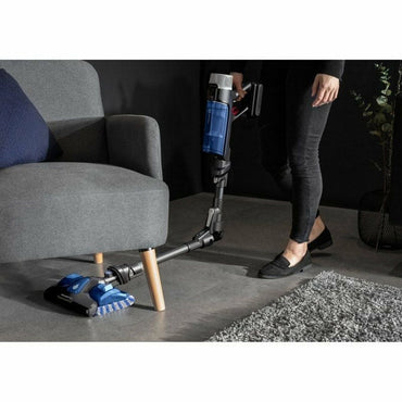 V3HD2D6DC355EC17545BEFA65790F79219ER5737783P2