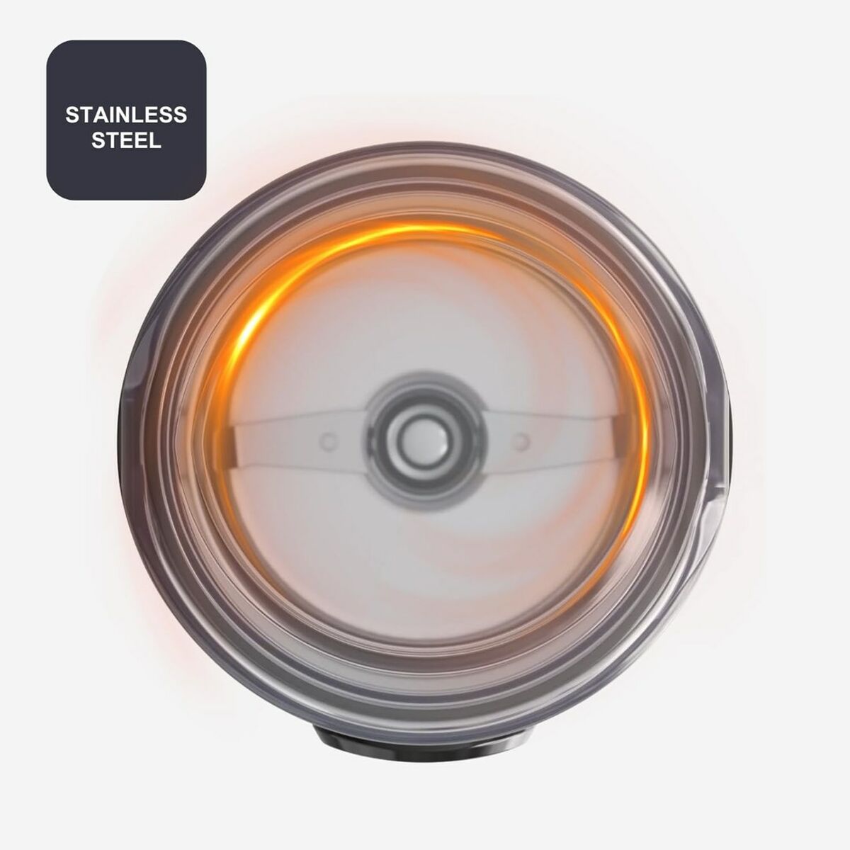 V7H1C37215BE1BDCA514589D19D640B3FB3R6413494P4