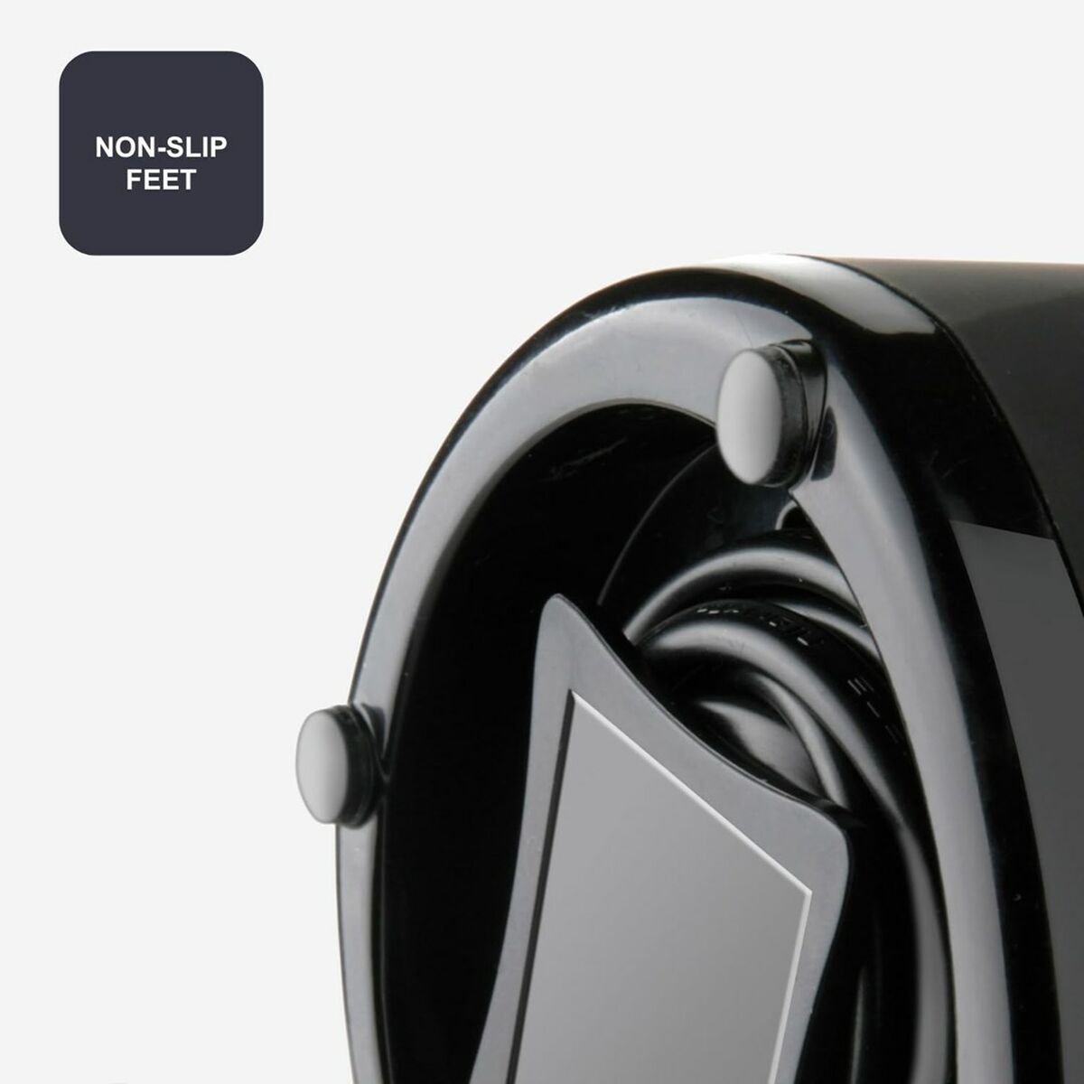 V5HC75A0341E338A1D863B61109C85D47B7R6413498P7