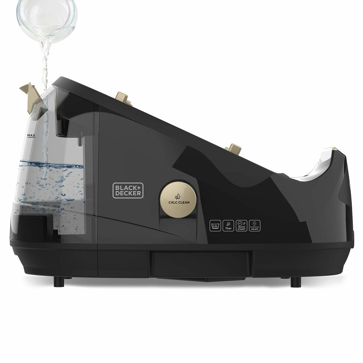 V8HE5CDD1E77C1F02E4DB7B2F2185586FF5R3696608P3