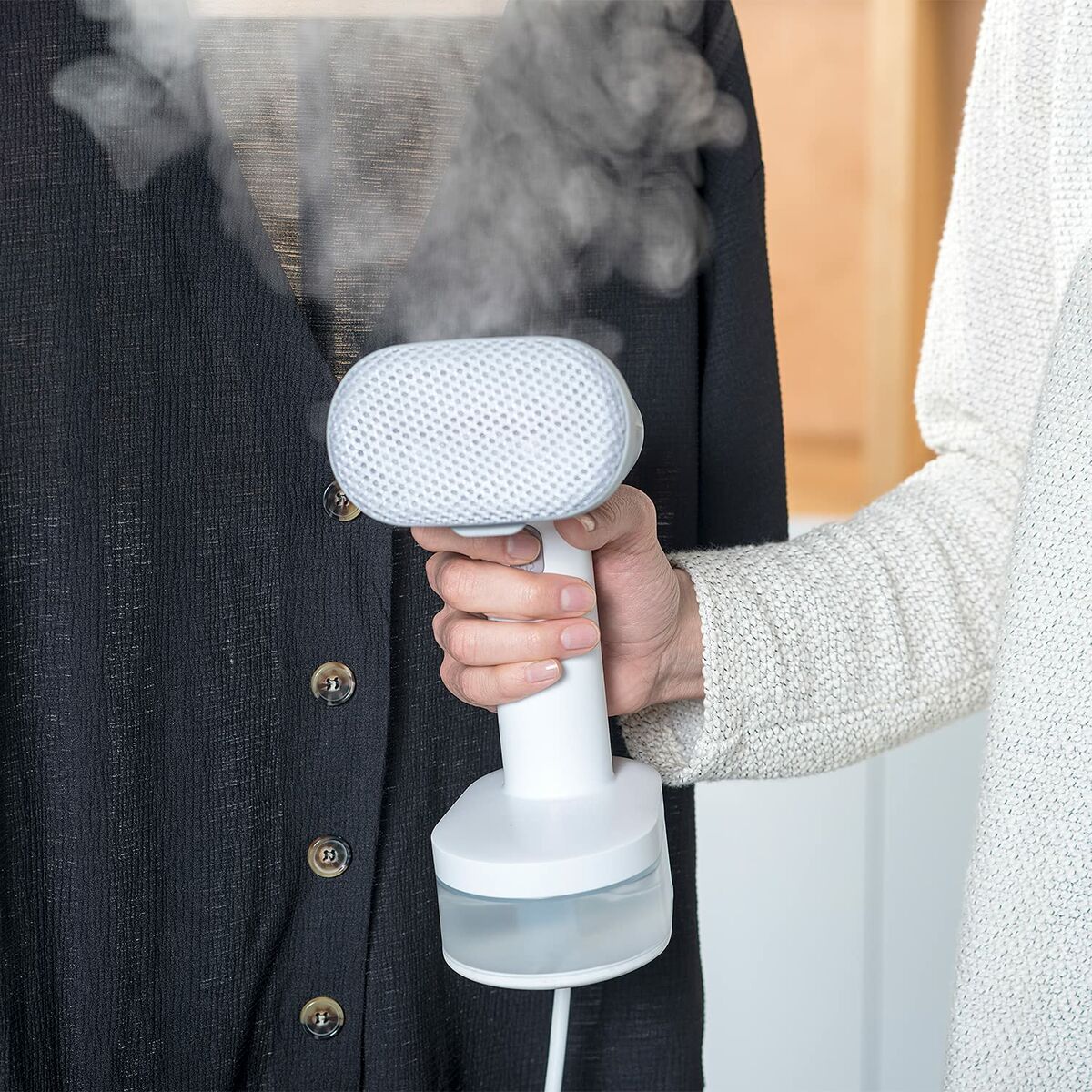 V9HCDECE6F48A432FEA1AA22676A105D785R6332217P4