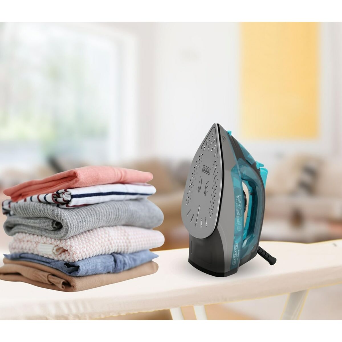 V9HA611275A6A927F3C35F537D936F24852R6551819P6