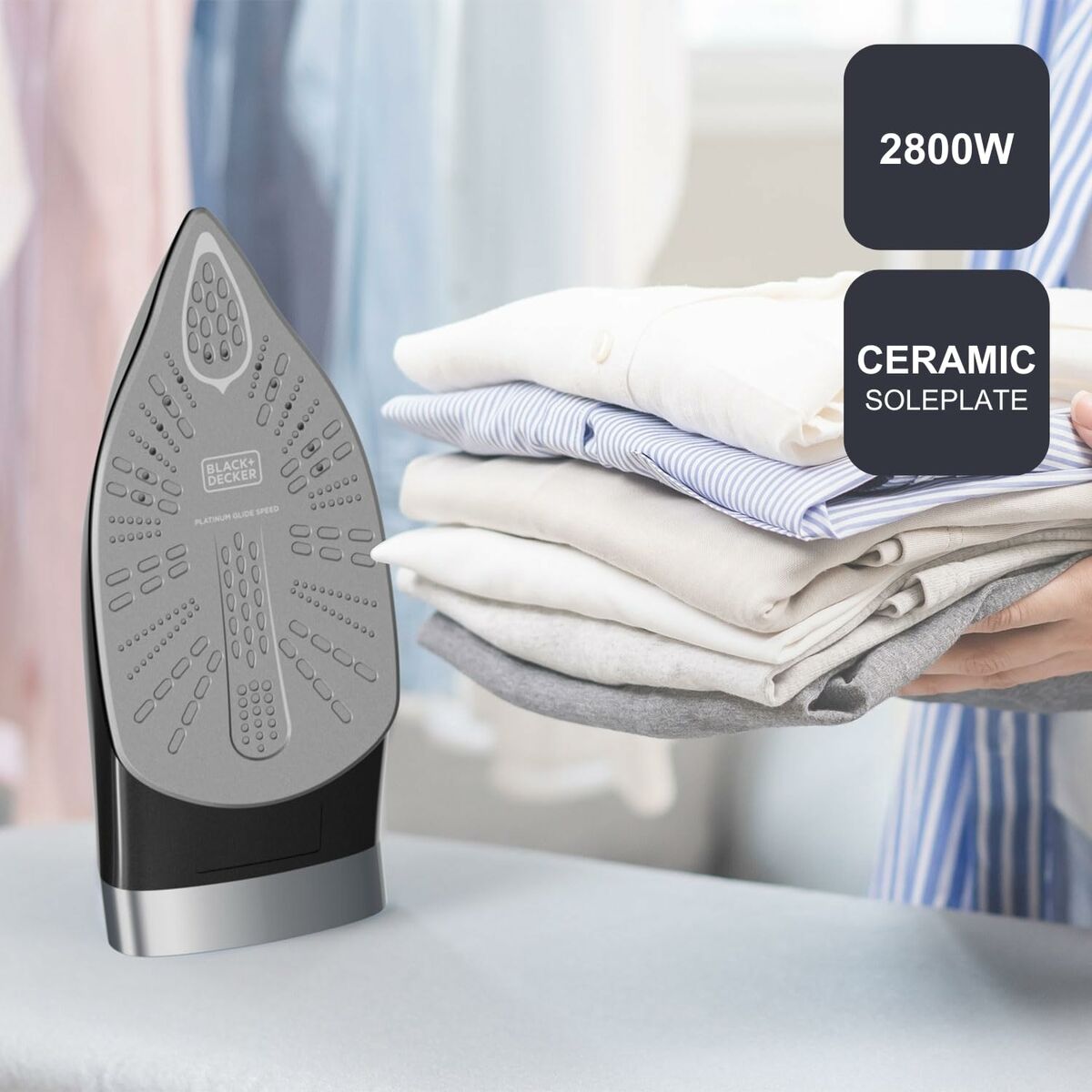 V4H2CE5748CB0763219DCB040D8B161FC80R6870988P3