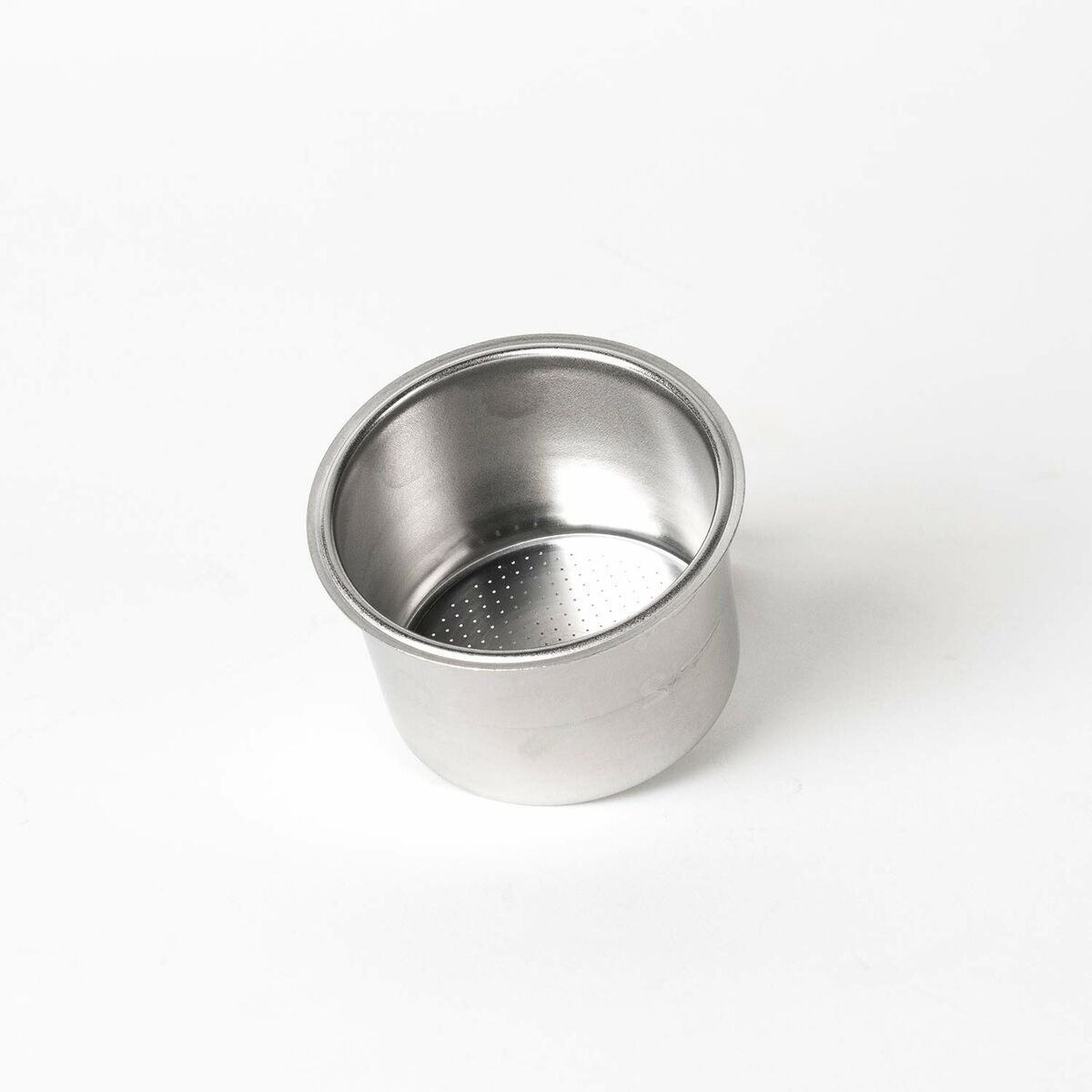 V8HB6F937F6F3E24910CAD1BFC1011DD766R3710886P8