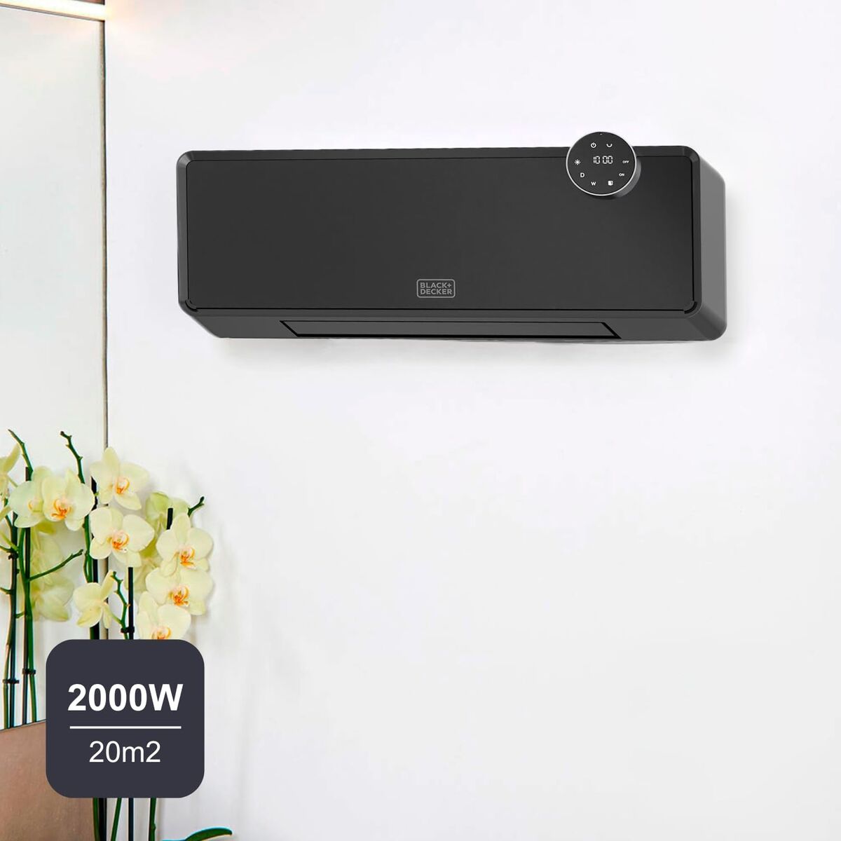 V2HE76FEA82307FFCF516AD16B3696AEAC3R7575019P2