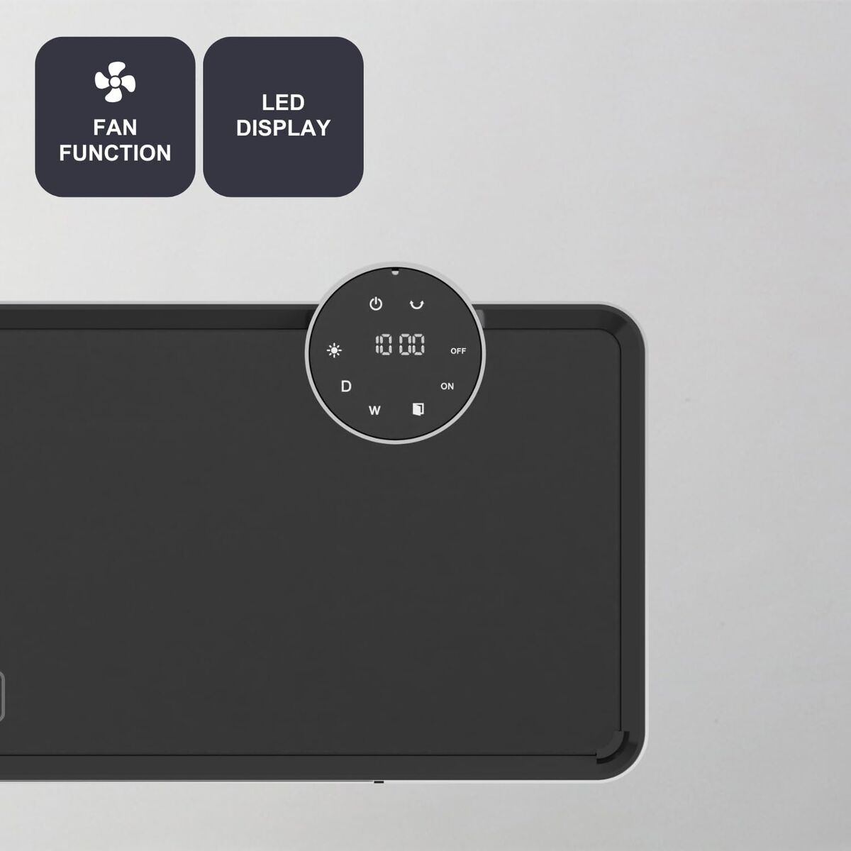 V2HCEA5F7CA3A20AFB84638F7A16CD46F4AR7575024P6