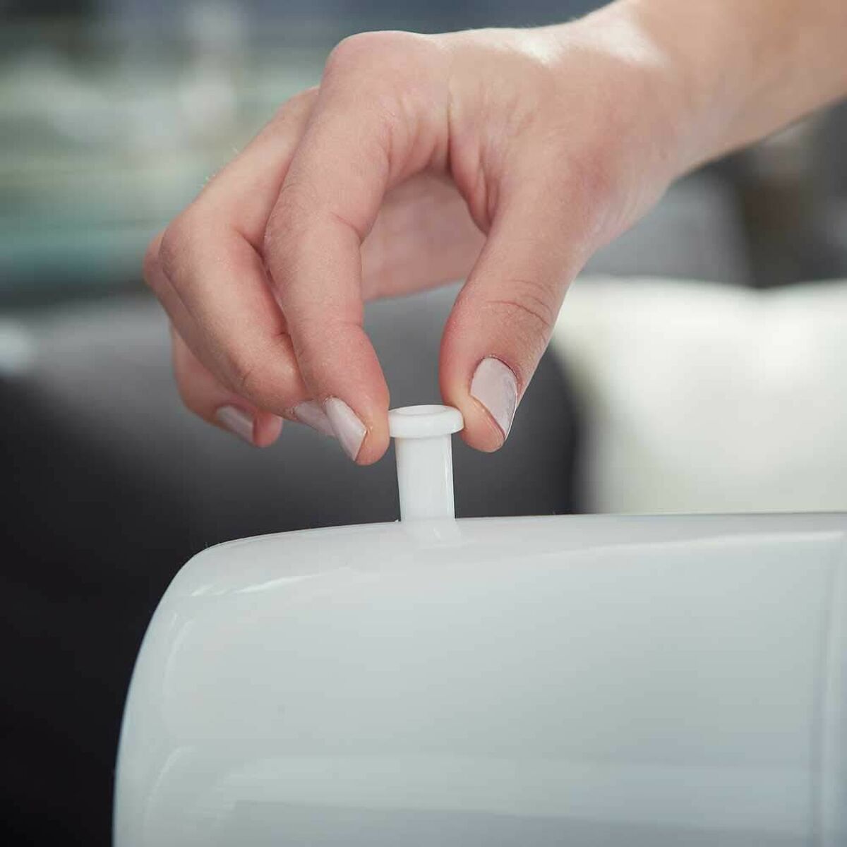 V5HADA5975D2670A4C5AD031A0E9A6FBAB4R6672199P6