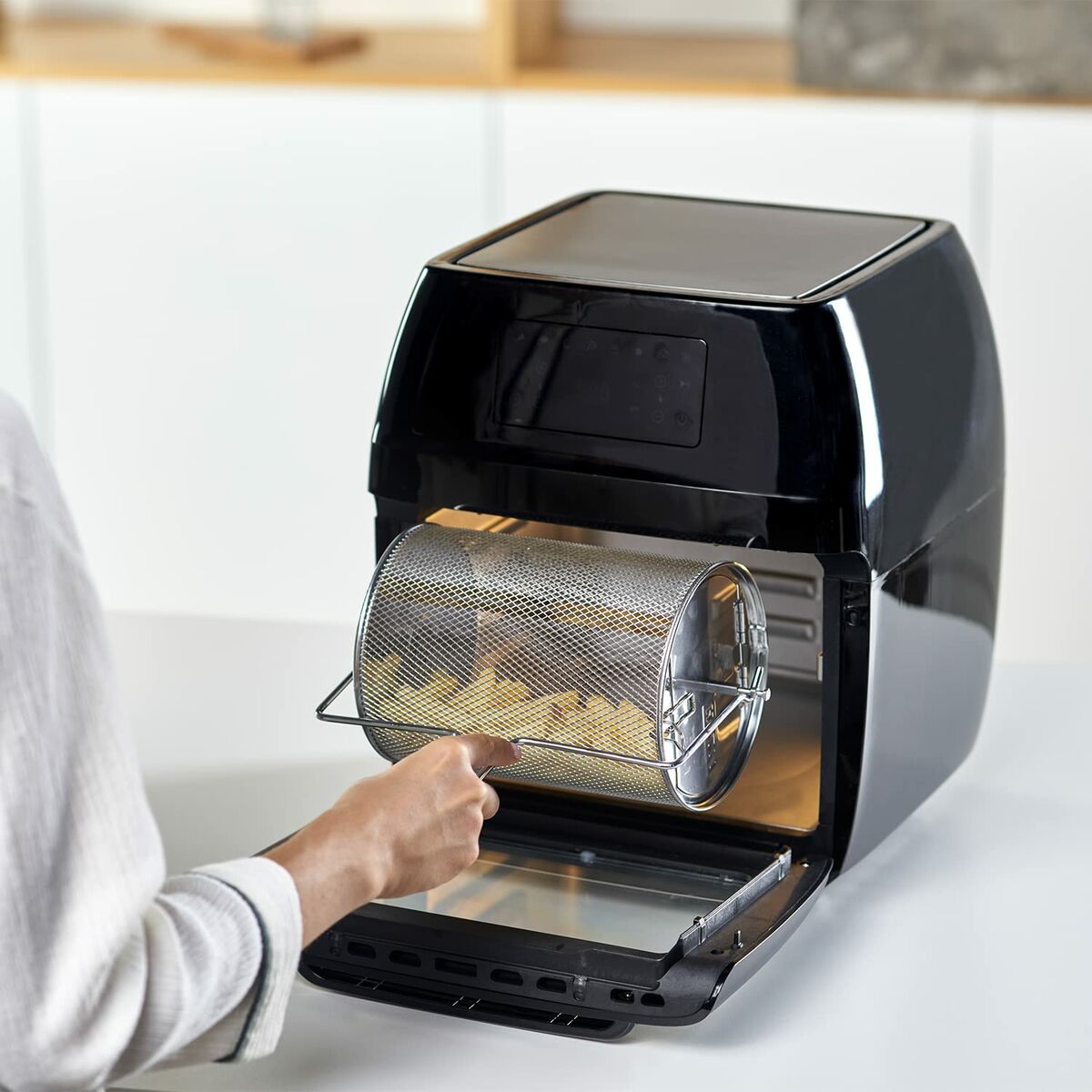 V9HE6A8334CB9F392312A766B6524213C30R3643921P10