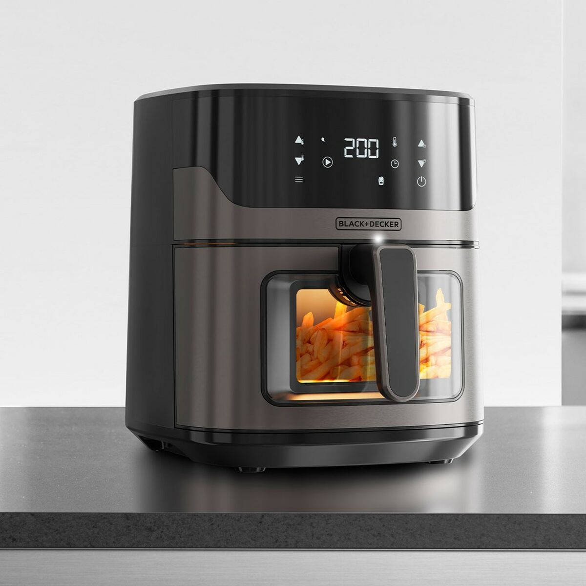 V7HFC5FC1C2B726509D53B16E53A3238AD0R6752002P4