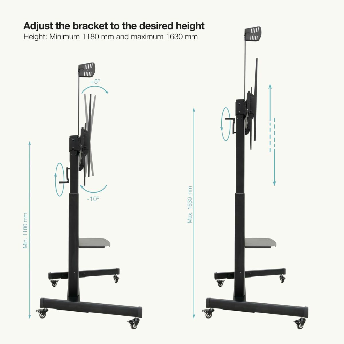 V2H2F46364A6DFD0B764A6A048E320BFA2AR7678266P7