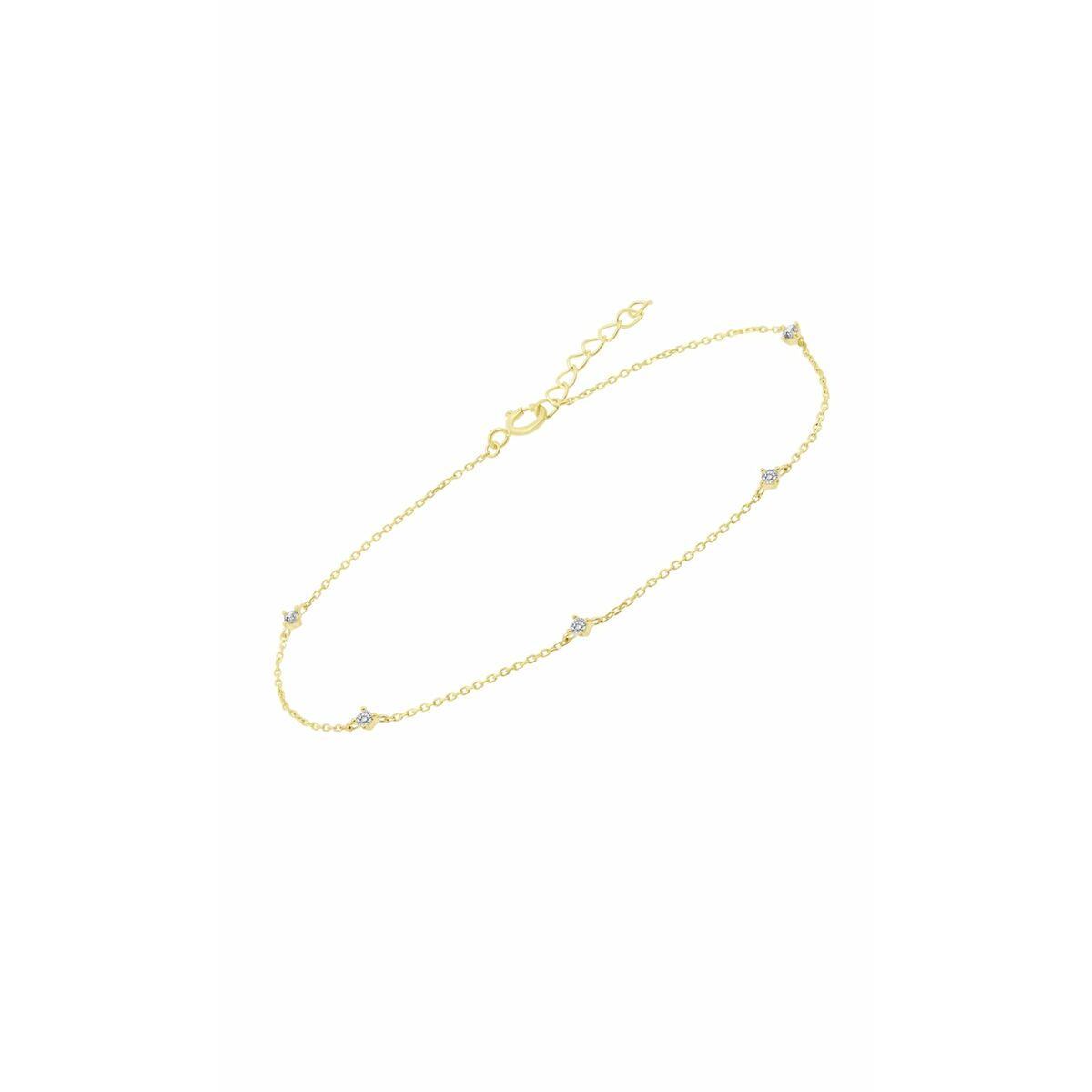 V5H521CC6DBD529262C59138A55EB43EF5BR6186555P1