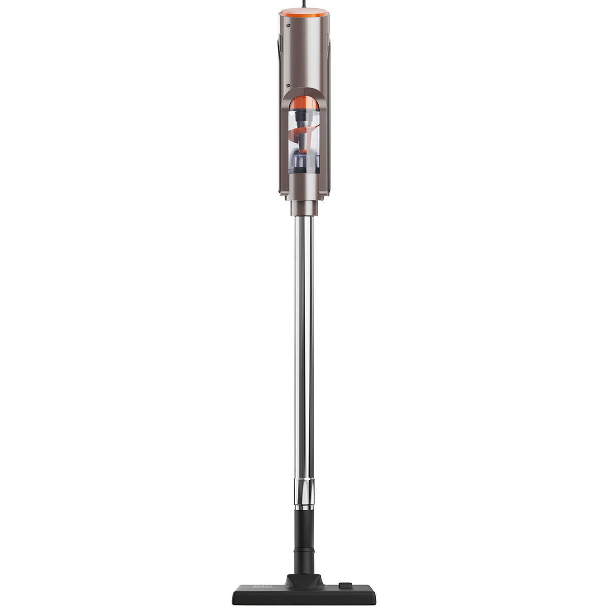 V4H46AE31F08C1487F46CDFCF49E6F991C8R7378450P10