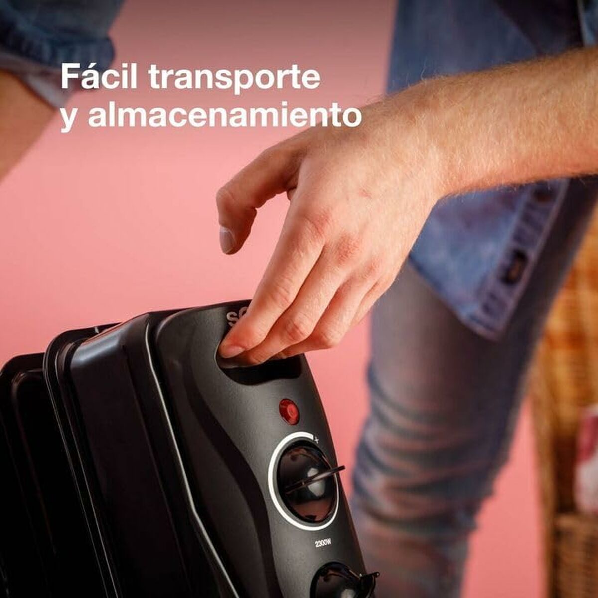 V4H4923654ADF0F3BCAD955701E5C0EF0F7R7415386P6