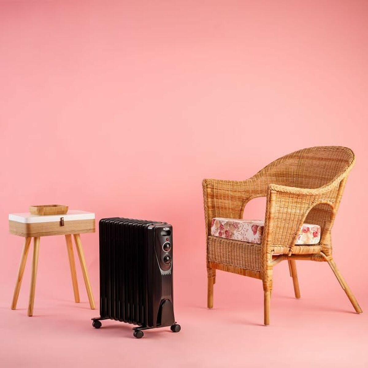 V4H80EFE53F52E39E15B8A6D16902670215R7415390P9