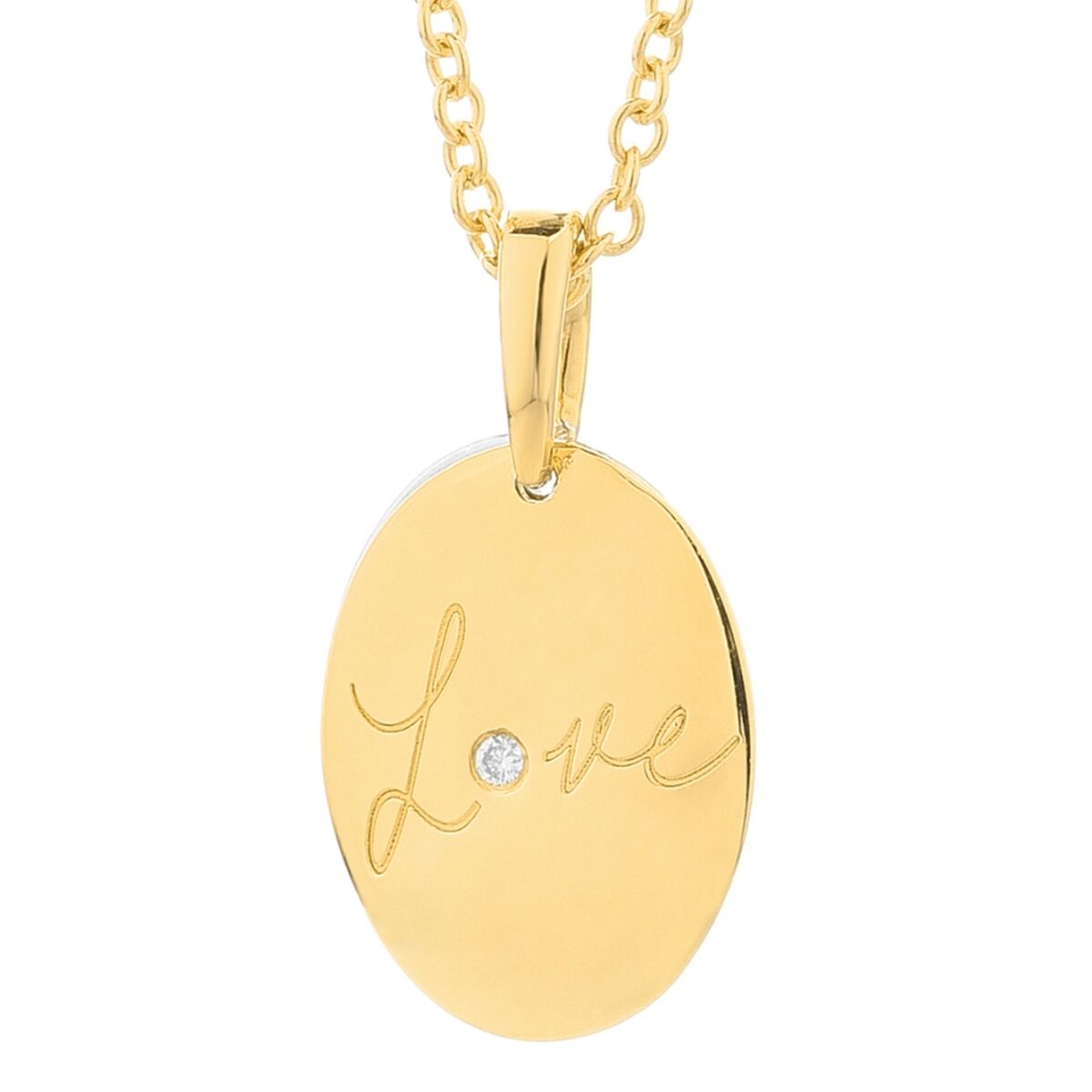 V7H232F5284EB77A9BF31753B954A7BD9BCR4060432P1