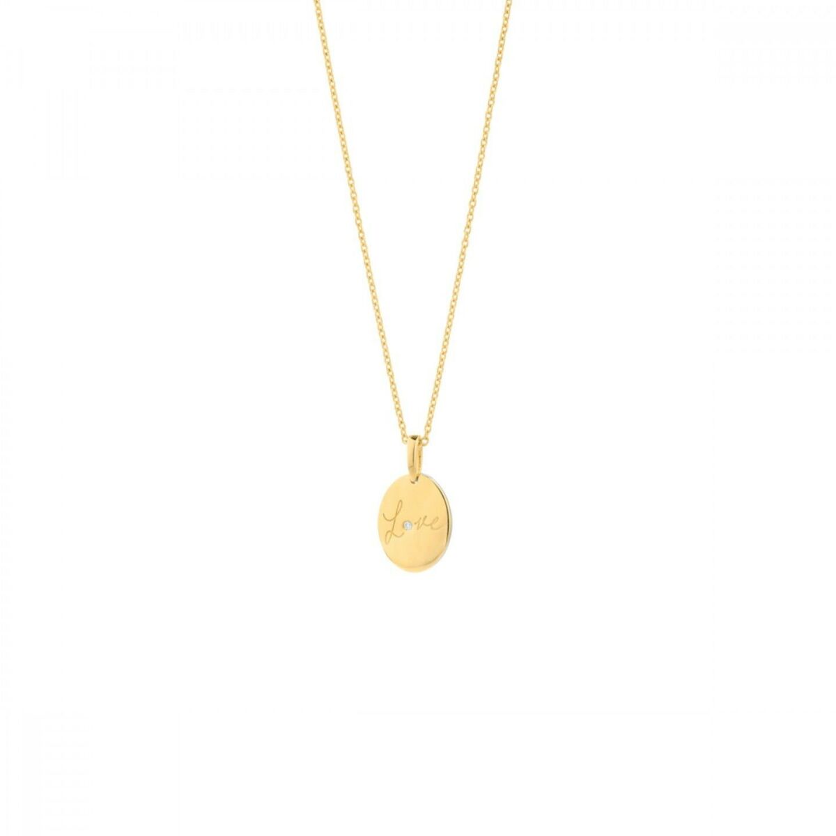 V7H99D8E95C69DDCFE17C230796F624CADDR4060431P1