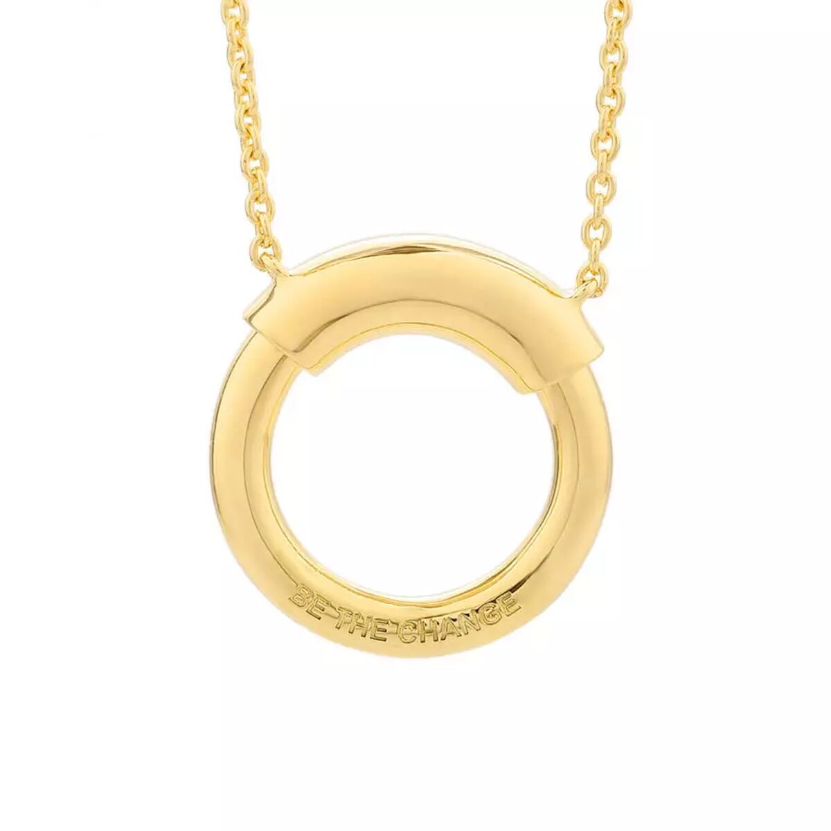 V7H08035C267AC608B6356B85BDE66CBAD1R4060422P2