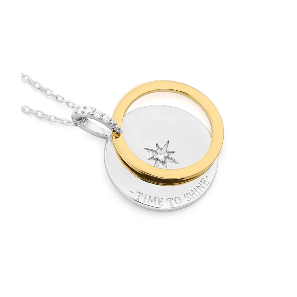 V7H77531A23AC6661234FB5995F446D1A0BR4060461P2