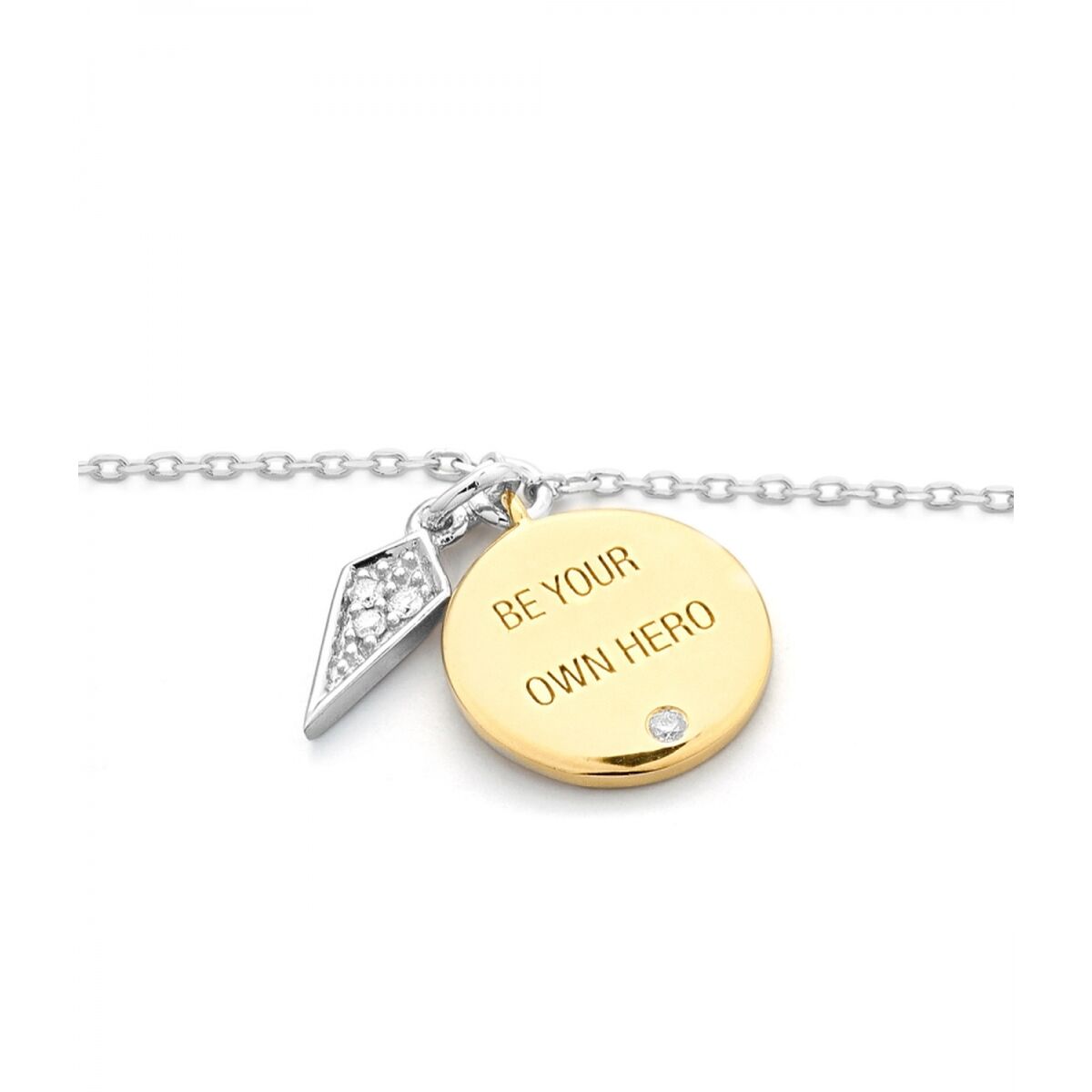 V7H59DC56C8242DC234C70844CC22439112R4054699P2