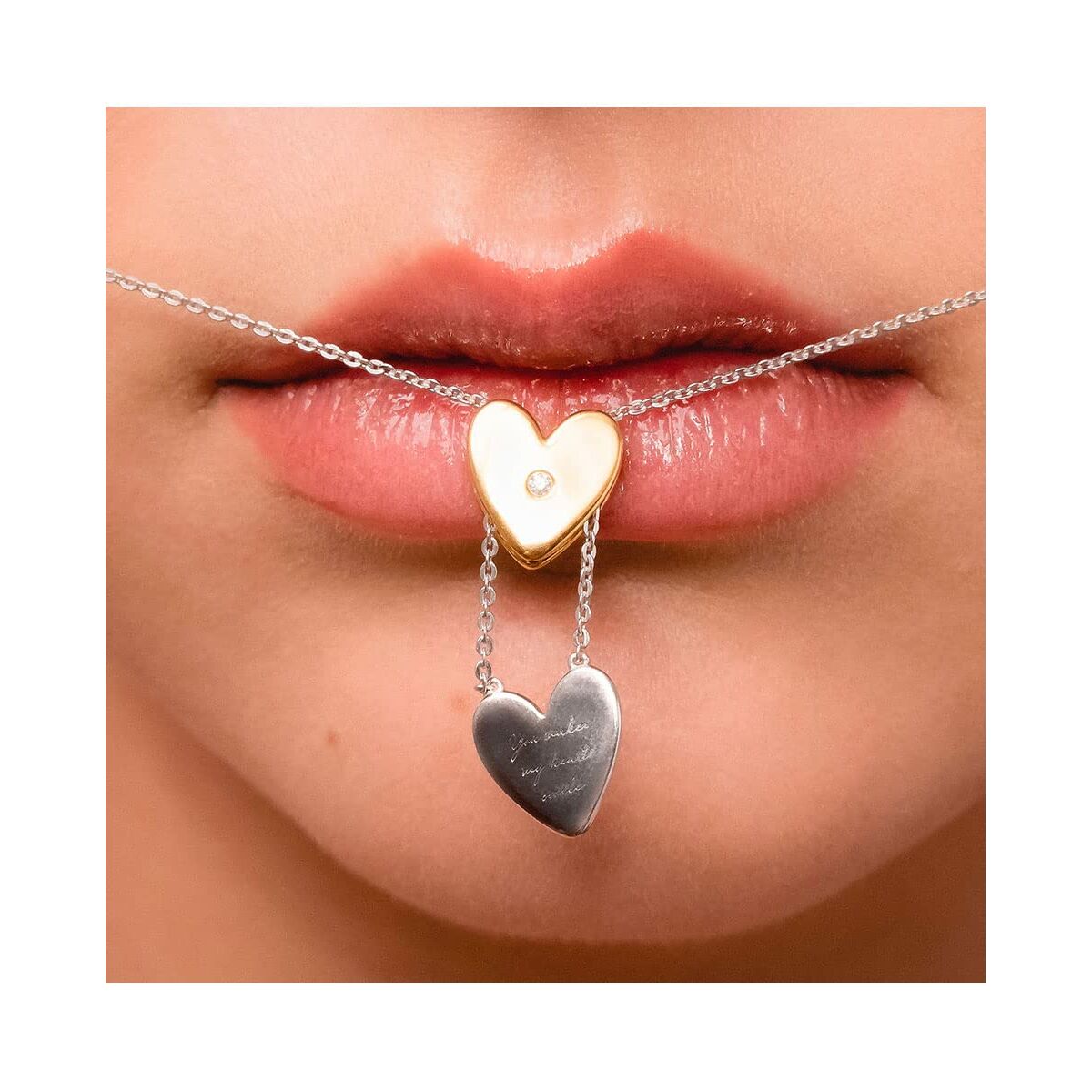 V7HCB4BC2683FD0B09311EEC6C06612A9A9R4052457P3