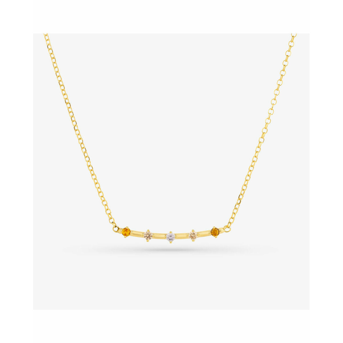 V7H53DECCF4A9B8F56B9AA659CFCEAC9617R4243276P3