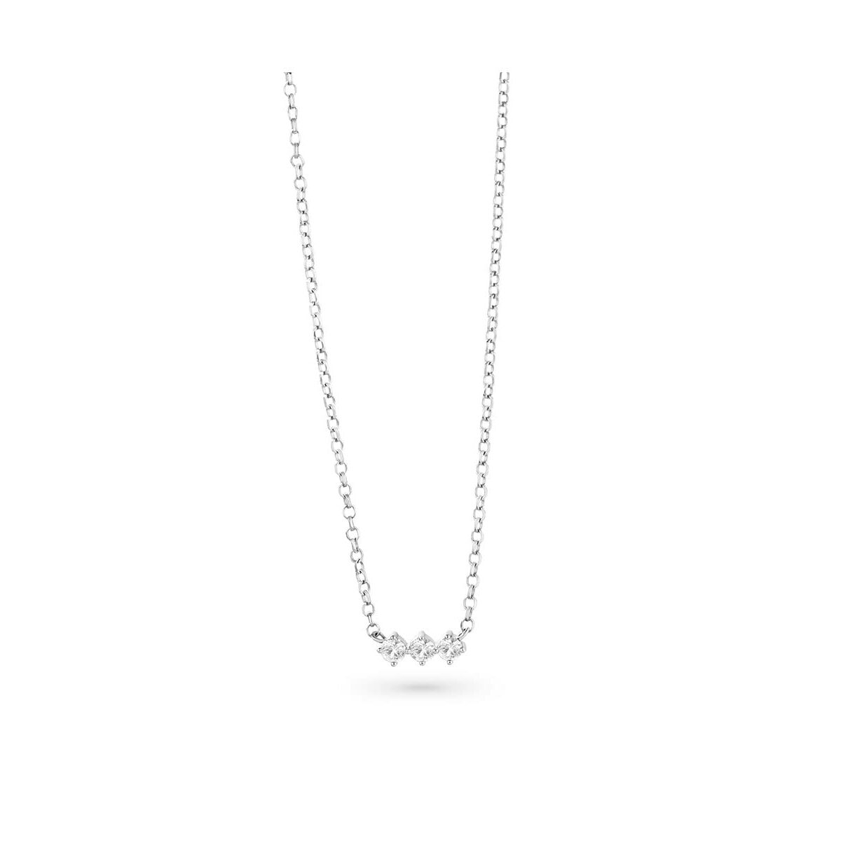 V7HB8669D24EC6EEF50CCED977E496813DBR4243291P1