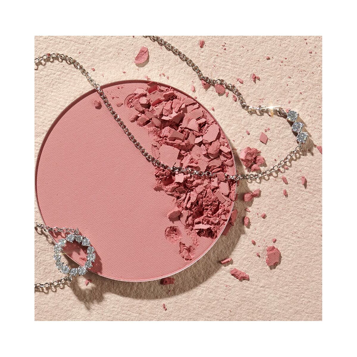 V7HF4FFFDF24B18A9D93C54ACD9DC3B3534R4243293P3