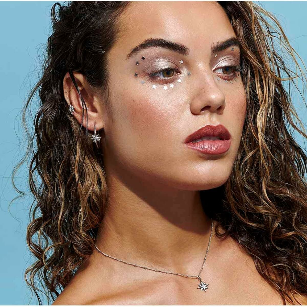 V7HF070101448DF50A809B919D3ECC90D52R4243340P3