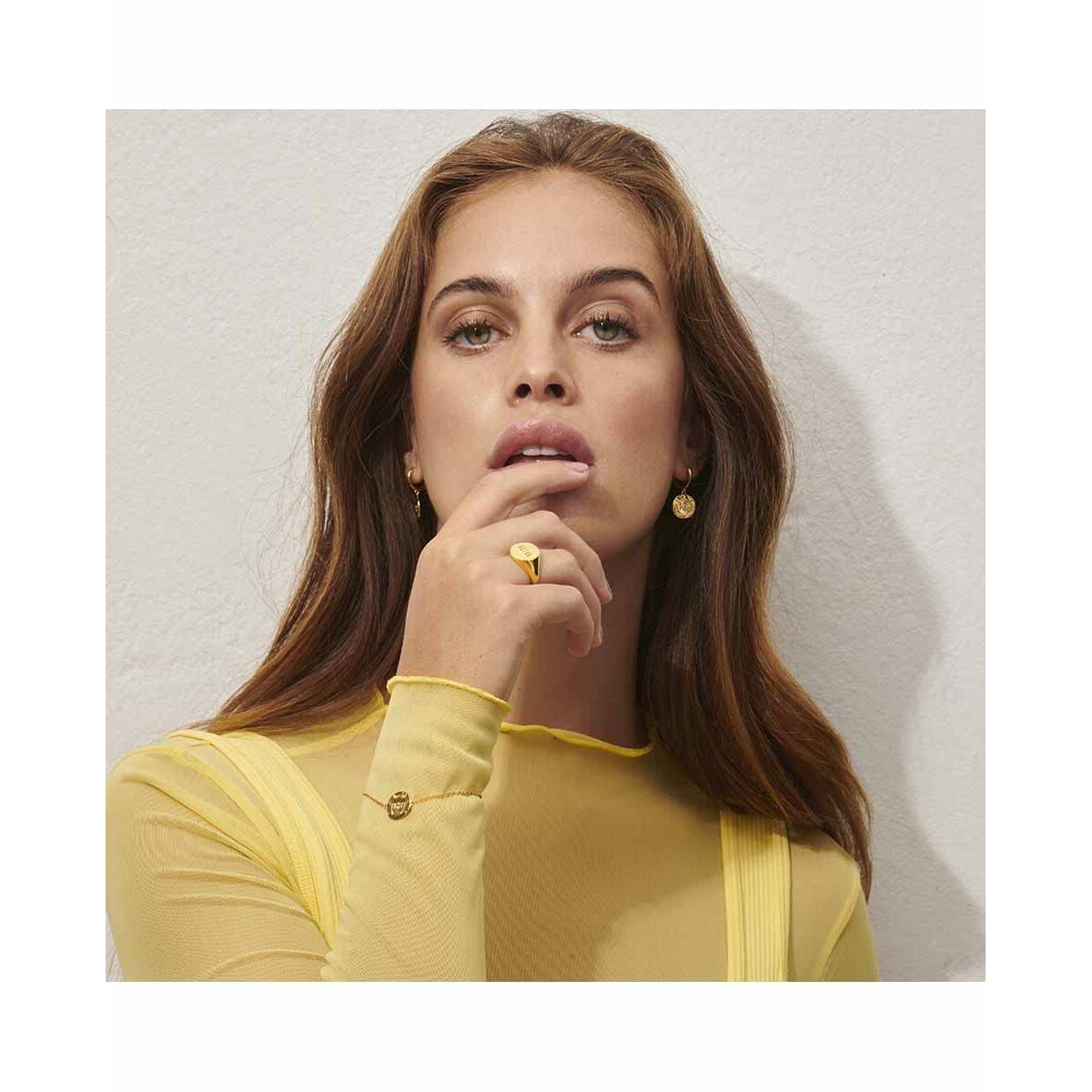 V7H4A47FE06737F98D02FC567DE942FADDFR4243369P3